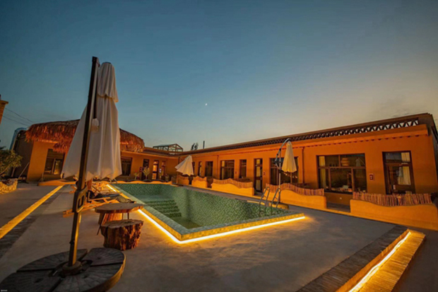 image003.jpg image003.jpg