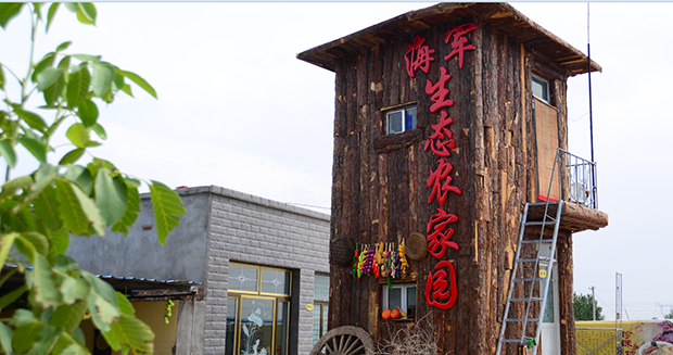 image005.png image005.png