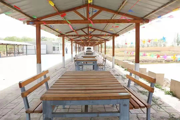 image003.jpg image003.jpg