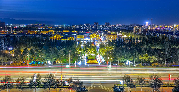 image005.jpg image005.jpg