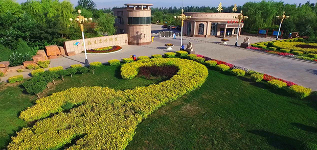 image007.jpg image007.jpg