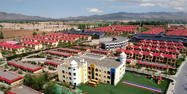 image013.jpg image013.jpg