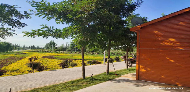 image015.jpg image015.jpg