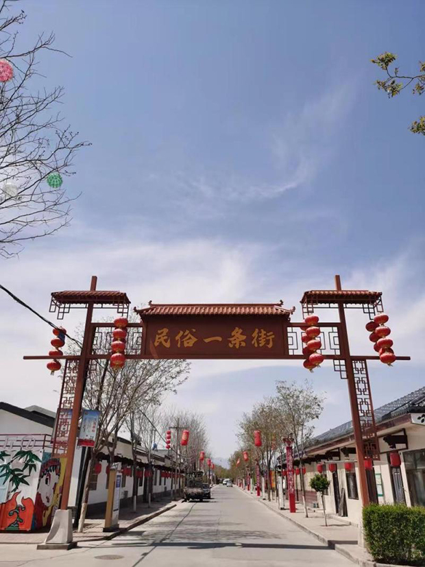 image019.jpg image019.jpg