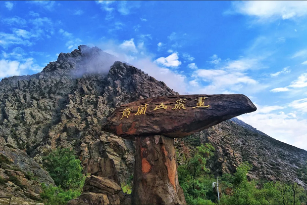 image009.png image009.png