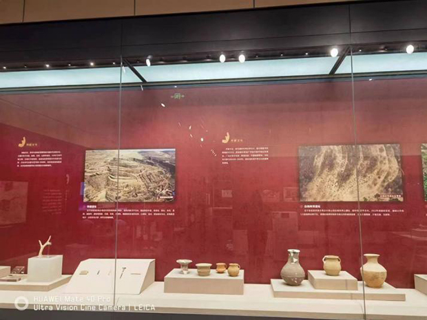 image003.jpg image003.jpg