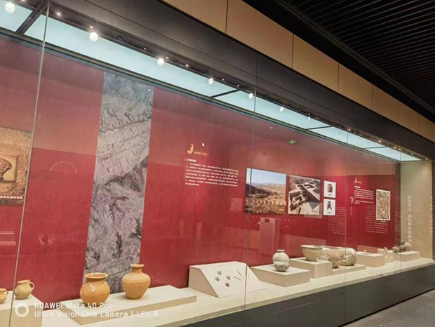 image005.jpg image005.jpg