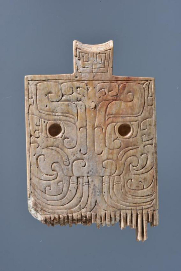 image007.jpg image007.jpg