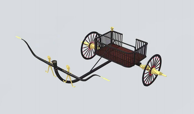 image021.png image021.png