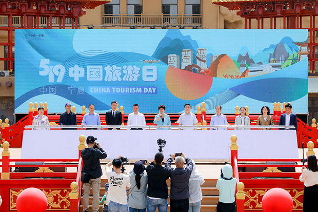 image001.jpg image001.jpg