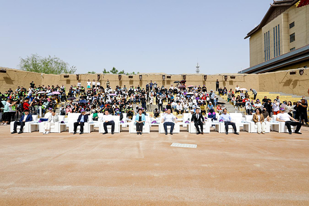 image003.jpg image003.jpg