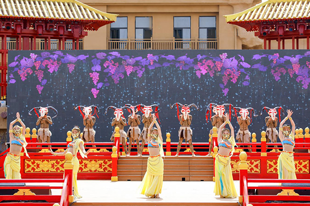 image005.jpg image005.jpg