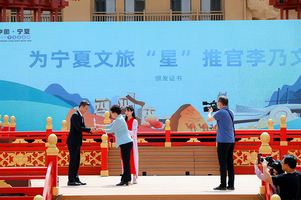 image007.jpg image007.jpg