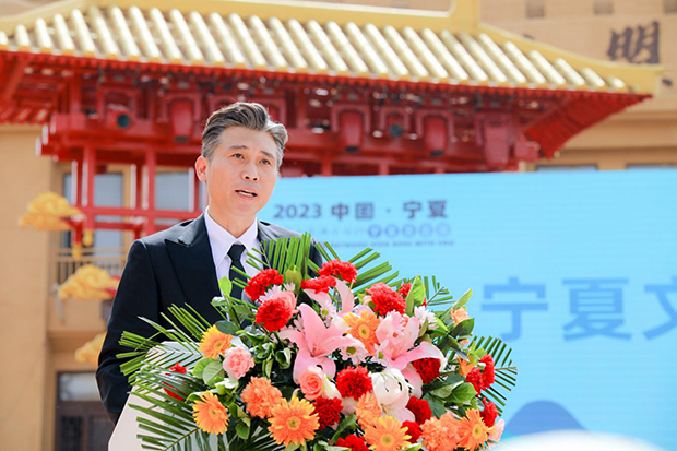 image009.jpg image009.jpg