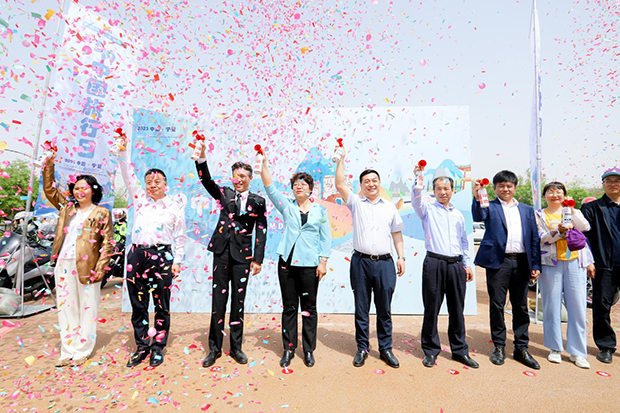 image011.jpg image011.jpg