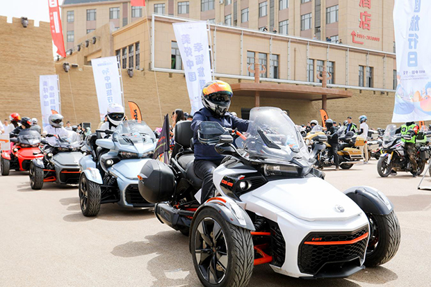 image013.jpg image013.jpg