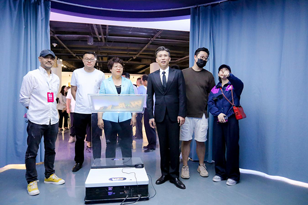 image017.jpg image017.jpg