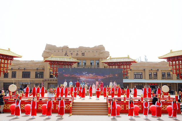 image019.jpg image019.jpg