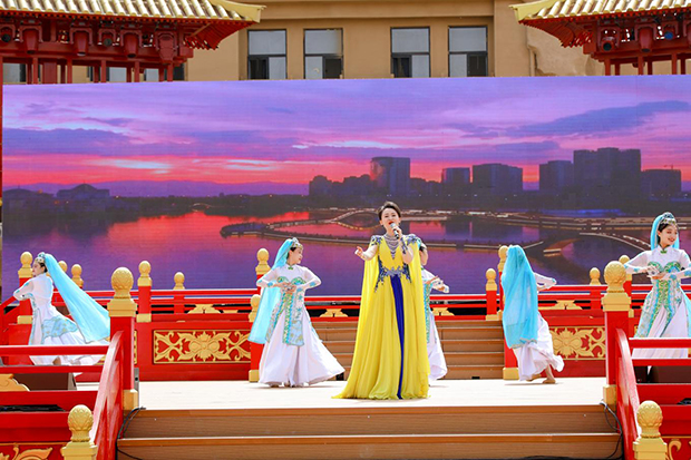 image021.jpg image021.jpg