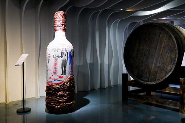 image025.jpg image025.jpg