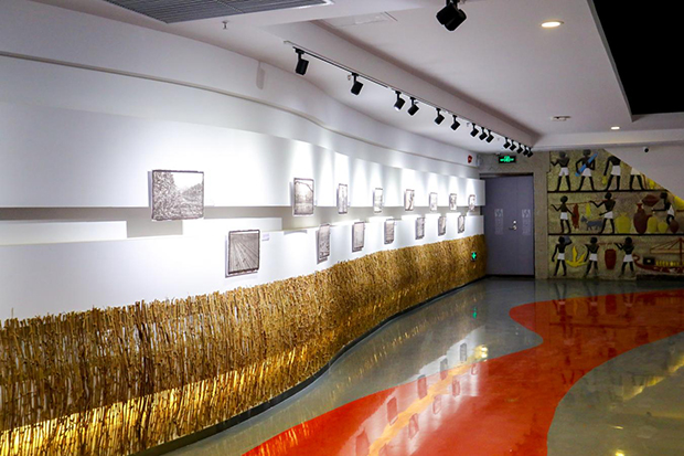 image027.jpg image027.jpg