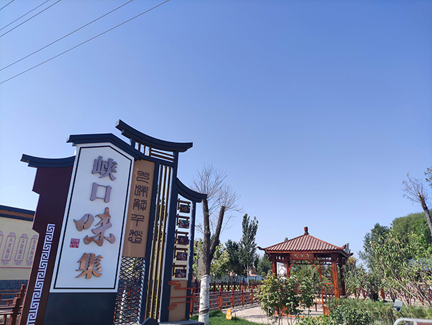 image009.jpg image009.jpg