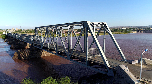 image017.jpg image017.jpg