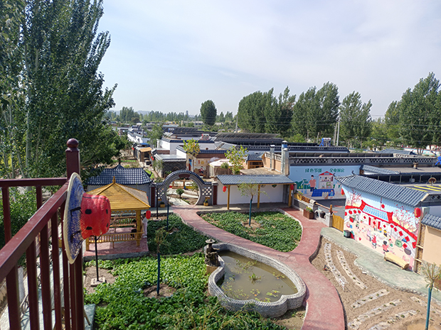 image030.jpg image030.jpg