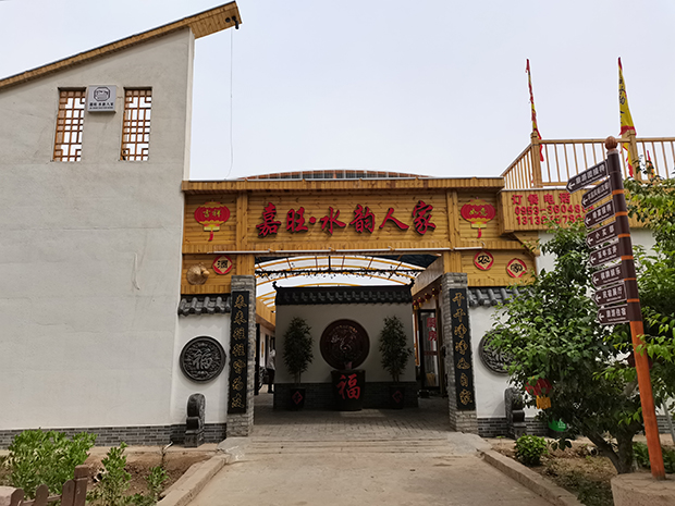 image032.jpg image032.jpg