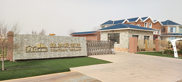 image036.jpg image036.jpg