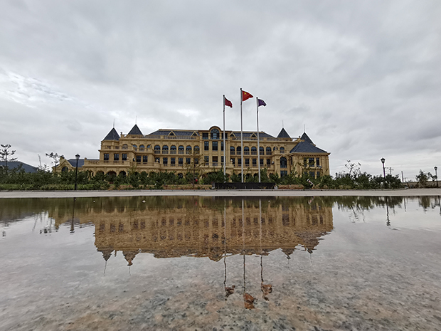 image042.jpg image042.jpg