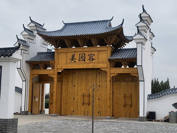 image044.jpg image044.jpg