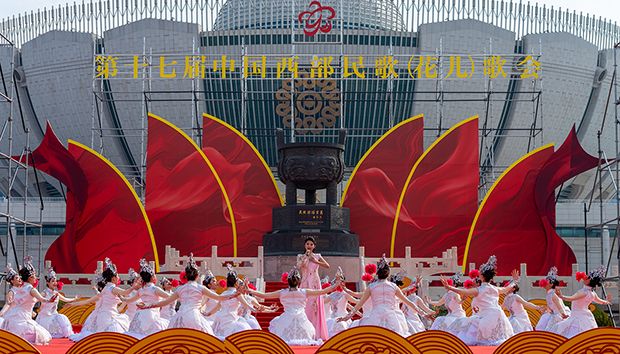 image001.jpg image001.jpg