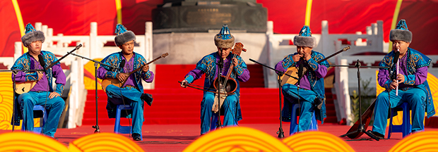 image004.jpg image004.jpg