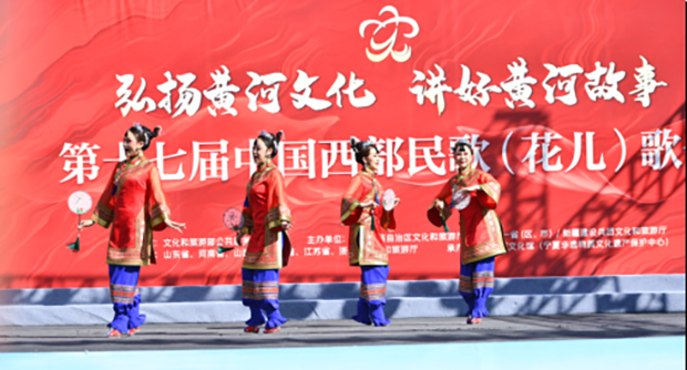 image006.png image006.png