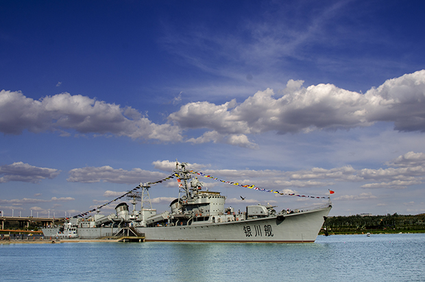 image001.jpg image001.jpg