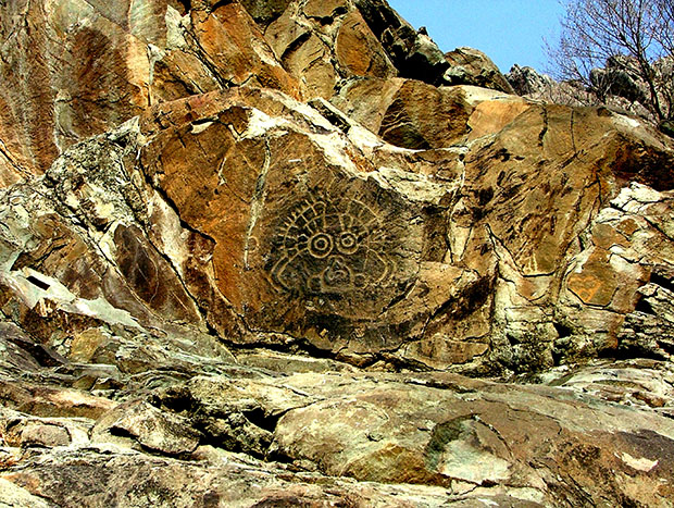 image003.jpg image003.jpg