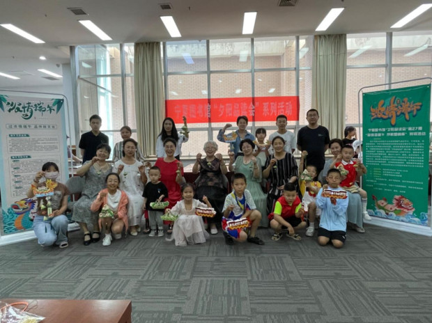 Honeyview_image001.jpg Honeyview_image001.jpg