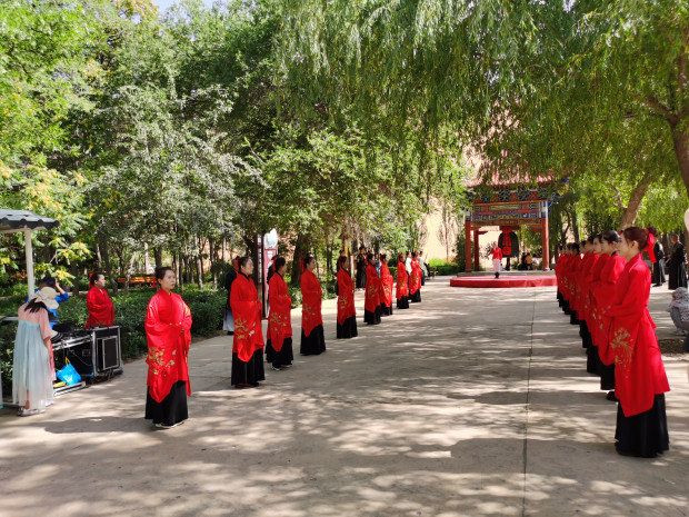 Honeyview_image005.jpg Honeyview_image005.jpg