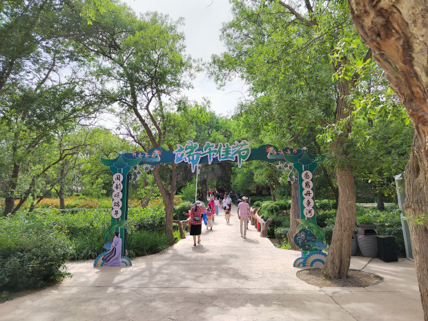 Honeyview_image007.jpg Honeyview_image007.jpg