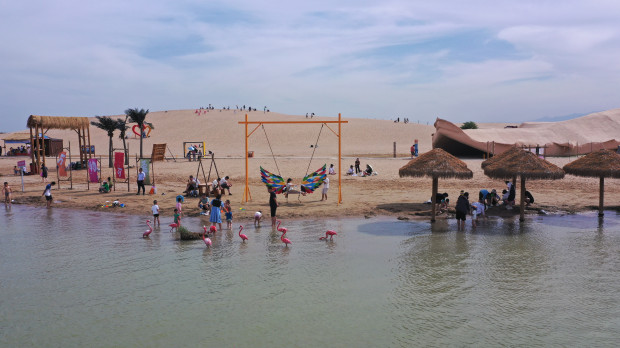 Honeyview_image009.jpg Honeyview_image009.jpg