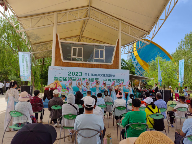 Honeyview_image015.jpg Honeyview_image015.jpg