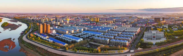 Honeyview_image001.jpg Honeyview_image001.jpg