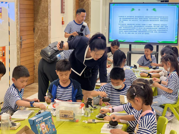 Honeyview_image003.jpg Honeyview_image003.jpg