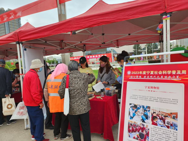 Honeyview_image005.jpg Honeyview_image005.jpg