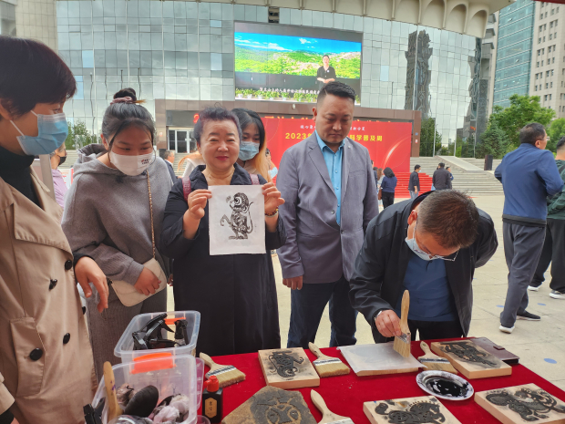 Honeyview_image007.jpg Honeyview_image007.jpg