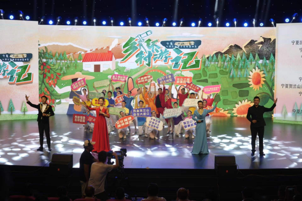 Honeyview_329ad5aae2e21cd761862dbb8e2a62c.jpg Honeyview_329ad5aae2e21cd761862dbb8e2a62c.jpg