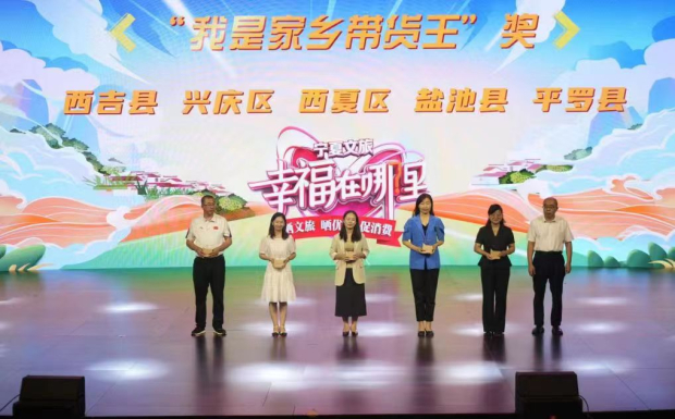 Honeyview_aae34c09cb43c32e8cfa4d7fbd2e4ac.jpg Honeyview_aae34c09cb43c32e8cfa4d7fbd2e4ac.jpg