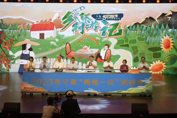 Honeyview_f0483dc7f49ddab58ee5391598696fd.jpg Honeyview_f0483dc7f49ddab58ee5391598696fd.jpg