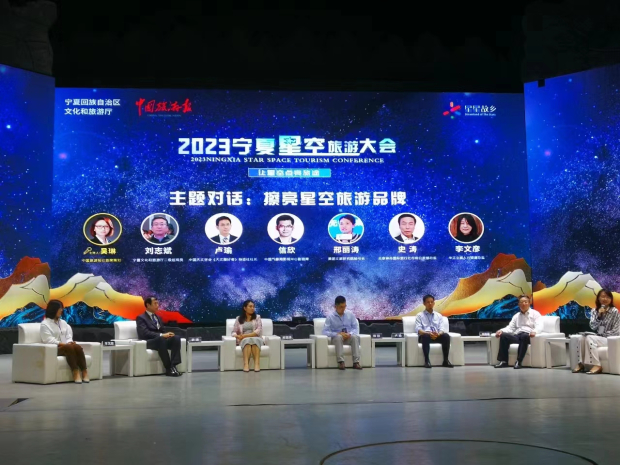 Honeyview_image001.jpg Honeyview_image001.jpg